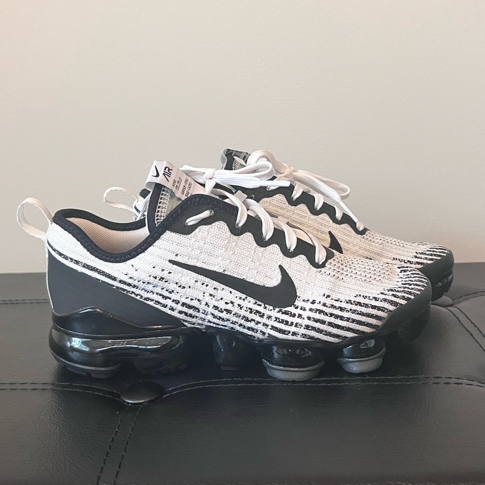 NIKE Vapmormax BRAND NEW Women’s 6.5